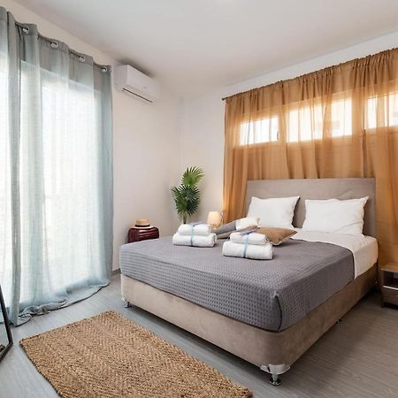 The Aristotelian Suites By Athens Stay Εξωτερικό φωτογραφία