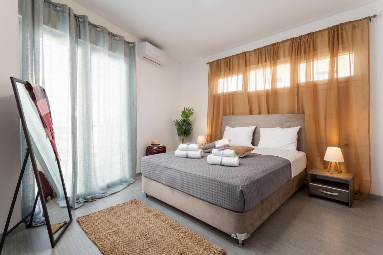 The Aristotelian Suites By Athens Stay Εξωτερικό φωτογραφία